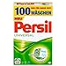 Persil Universal Powder 100 Load (6.5kg) XXXL Larger than Persil Jumbo Pack