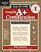 CompTIA A+ Certification All-in-One Exam Guide, 8th Edition (Exams 220-801 & 220-802)