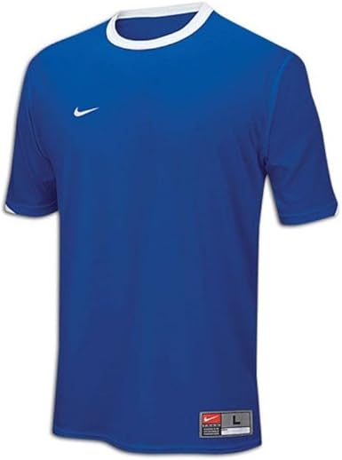 nike youth clothing