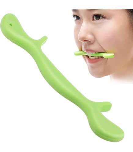Amazon.com : Smiling Maker, Smile Corrector, Face Trainer Smile
