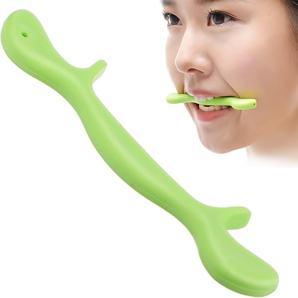 Amazon.com : Smiling Maker, Smile Corrector, Face Trainer Smile
