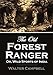 The Old Forest Ranger; Or, Wild Sports of India on the Neilgherry Hills, in the Jungles and on the Plains (1842) (Active Table of Contents)