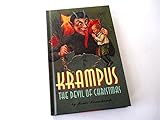 Image de Krampus: The Devil of Christmas