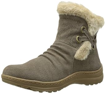 olgana paris fur sandals