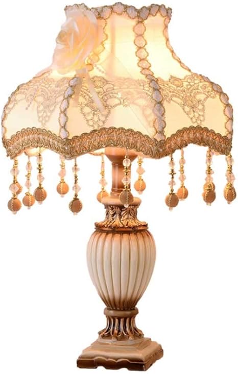 victorian style table lamps