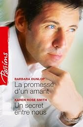 La promesse d'un amant