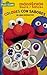 Plaza Sesamo: Colores con sabores (Plaza Sesamo- Monstruos Sanos y Felices/ Sesame Street) (Spanish Edition) by