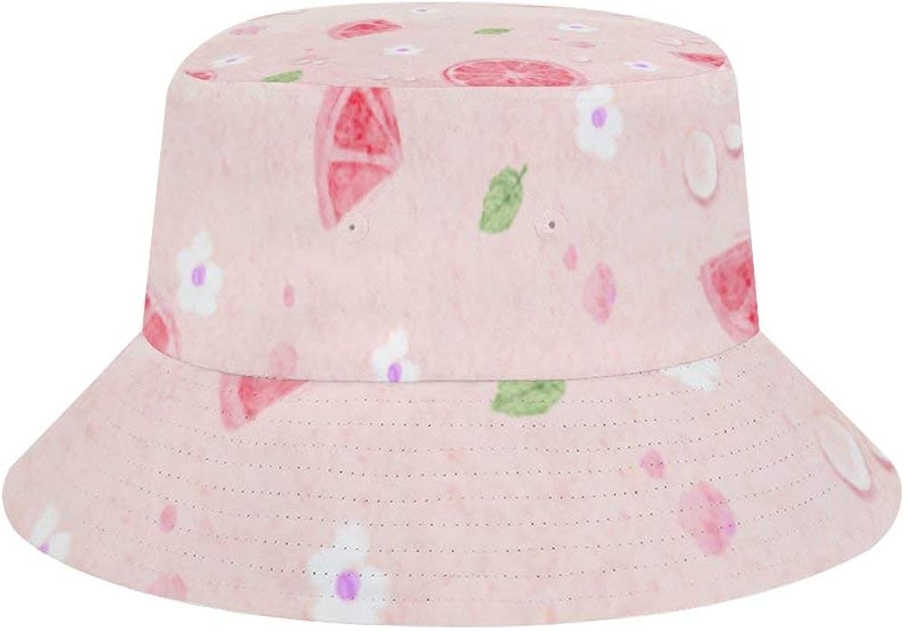 hawaiian hats for women