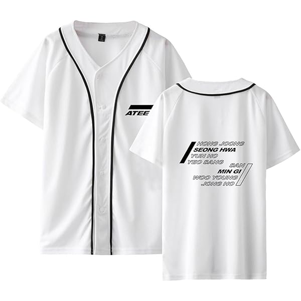 SEVENTEEN ode to you Tシャツ エスクプス S.COUPS Amazon.com: Seventeen World Tour Ode to You T-Shirt Woozi