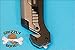 New 6-in-1 Best Survival Knife Ultimate Survival Tool Zombie Survival Kit Tactical Folding Knife Seatbelt Cutter Glass Breaker Fire Starter LED Light Bottle Opener Hunting Camping Rambo Knife