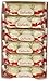 Ferrero Raffaello Almond Coconut Candy (36)