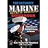 Corps Strength A Marine Master Gunnery Sergeant S Program