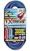 US Wire 98025 14/3 25-Foot SJEOW TPE Extension Cord (Blue, 2-Pack) primary