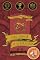 Livro São Jorge e o Dragão: Um Mistério de Vésper Porter (Vitorianas - Um Século de Aventuras Livro 3)