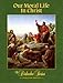 Our Moral Life in Christ Semester Edition 1st (first) Semester Editi Edition by Peter V. Armenio published by Midwest Theological Forum (2009) Hardcover
