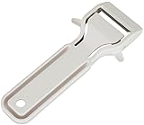 Kai House Select Thick Slicing Peeler DH-7168