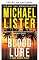 Livro Isca de sangue (Mistérios de John Jordan Livro 24)