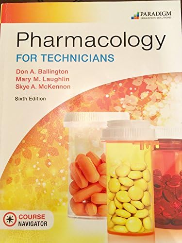Amazon.com: Quintessence of Dental Technology 2023: 9781647241438