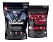 Elevate Your laundry with Distinctive/Powder Laundry Detergent/Biological Washing Powder/Masculine Opulence of Amber/Eco Laundry Detergent (Pack of 1)