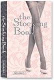 Image de The Stocking Book