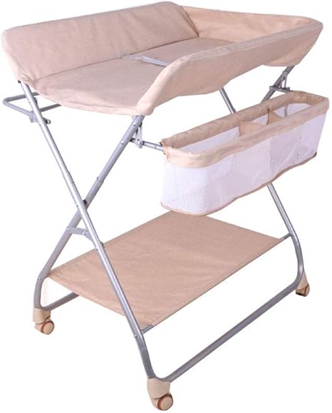 amazon baby changing unit