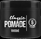 Vivitone Pomade For Men