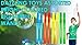 Dazzling Toys 12 Pack Big 14