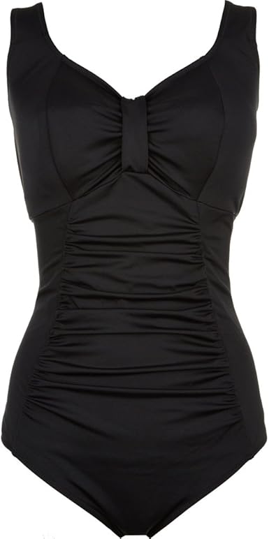 maillot de bain gainant amazon