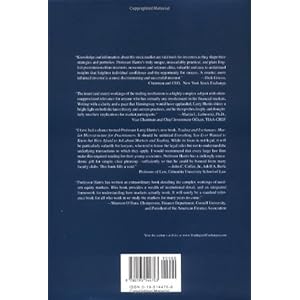 Trading and Exchanges: Market Microstructure for Practitioners