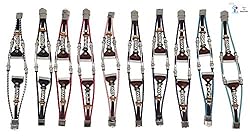 Smatiful Versa 3 Bands with Pins for