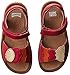 Camper Kids TWS Sandal (Toddler/Little Kid/Big Kid)