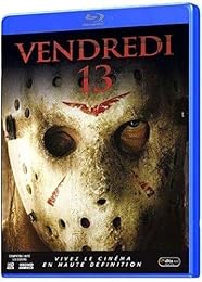 Vendredi 13