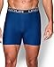 Under Armour Men's Original Series 6” Boxerjock 2-Pack