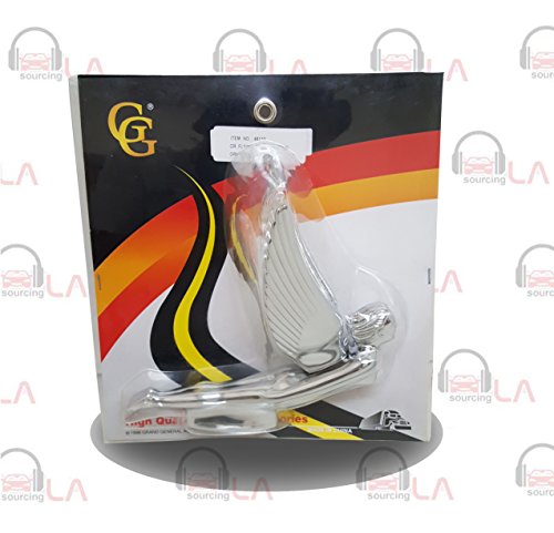 1 Grand+General+48110+Goddess+Ornament