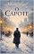 Livro O Capote: Edição Especial