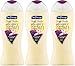 SOFTSOAP BODY WASH VANILLA BTR 15 OZ