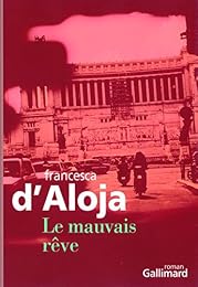 Le  mauvais rêve