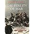 The Reality of War: A Memoir of the Franco-Prussian War and the Paris Commune, 1870-1871