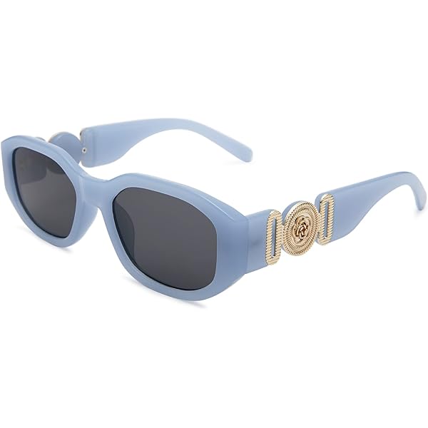 Amazon.com: Easton Women display picture 1