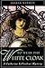 To Wear The White Cloak: A Catherine LeVendeur Mystery by Sharan Newman