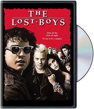 Amazon.com: Beastie Boys Video Anthology (The Criterion Collection