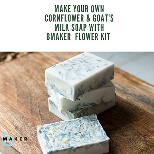 6 bMAKER+All+Natural+Goats+Milk+Blocks