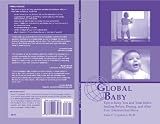 Global Baby