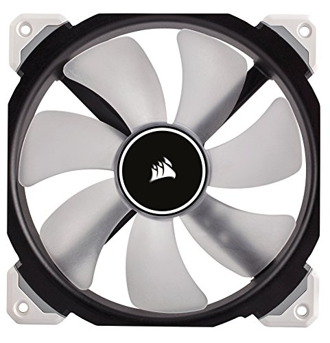 Corsair-ML140-Pro-LED-White-140mm-Premium-Magnetic-Levitation-Cooling-Fan-CO-9050046-WW