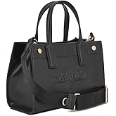 Nine West womens Pauline Mini Tote Crossbody