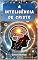 Livro A Inteligência de Cristo
