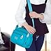 SOYATER crossbody bag (Sable)