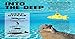 Lonely Planet Not-for-Parents Extreme Planet (Lonely Planet Kids)