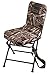 Banded B08707 Swivel Blind Chair Regular MAX5 Hunting Gear