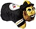 NFL Pittsburgh Steelers Pillow Pet